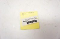 фото thumb №7, Nk267 hyundai i20 iii 1.0i катализатор 21a13m2089