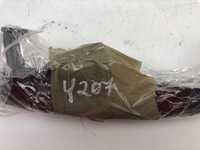 фото thumb №5, Toyota rav4 iv ручка дверь задняя задних