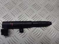 фото thumb №1, Котушка запалювання renault modus 1.6 zs052 0040100052