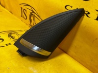 фото thumb №1, Динамік захист заглушка стійка a перед правий harman kardon mercedes gl x166