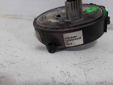 фото thumb №9, Renault premium dxi450 euro5 6x2 poj 10837cm3 08r лента сматыватель 7420946836