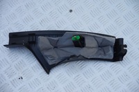 фото thumb №2, Захист корпус стійка поріг ліва opel insignia b