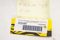 фото thumb №5, Ki046 lexus is iii механізм скло лівий задня