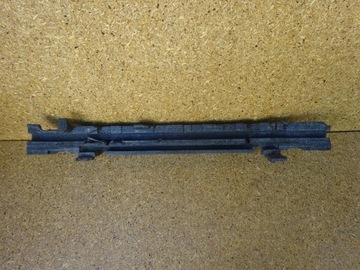 фото thumb №10, Audi tt 8j абсорбер бампера перед переднє передньої 8j0807694c