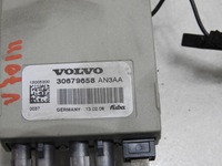 фото thumb №8, Підсилювач антени volvo v70 iii 30679658