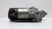 Купити Audi a4 a5 a6 3,0 стартер 059911021g 0001139041, фото thumb