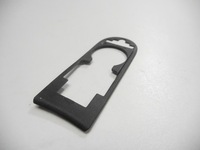 фото thumb №7, Прокладка ручка перед ford fiesta 2001-2008 fusion 2002-2012 оригинальный номер 1511336