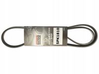фото thumb №1, Bando 5pk1810 ремень клиновой многоручьевой