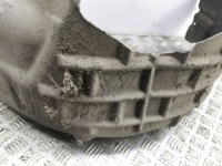 фото thumb №8, Ford focus 2011 підкрилок задні bm51a278b51af