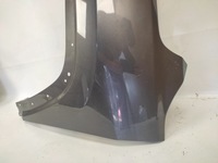 фото thumb №9, Jeep compass ii крыло левый передний перед 2017-