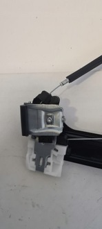 фото thumb №14, Skv подъемник стекла - переднее левый - vw touran - 1t1837461