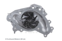 фото thumb №12, Adt39148 блакитний насос водяна camry 3.0 24v 96-01