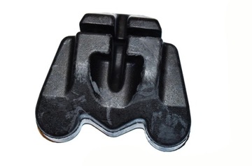 фото thumb №14, Кронштейн крепление катализатора bmw f20 f21 f22