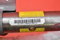 фото thumb №6, Подушка безопасности подушка воздушная шторка безопасности правая mitsubishi lancer 8 viii 07-11