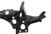 Mini r55 r56 r57 усилитель ремень передний перед 7145012 Оригинал, фото thumb