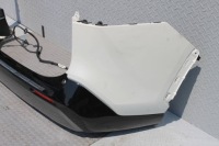 фото thumb №6, Бампер заднее 4xpdc зад салазки комплект toyota rav4 v xa50 19-25 2qj 070