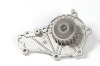 фото thumb №15, Насос wody hepu p893 1201f9