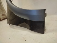 фото thumb №9, Audi a6 c7 allroad 4g 4g0 крыло правый перед 11-