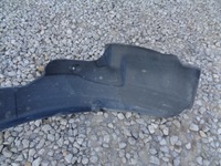 фото thumb №8, Подкрылок левая перед передние kia ceed 1 i 06- 86813-1h200 86815-1h000