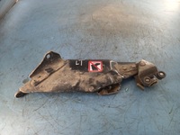 фото thumb №1, Петля дверь раздвижных mazda 5 1.8b 05r