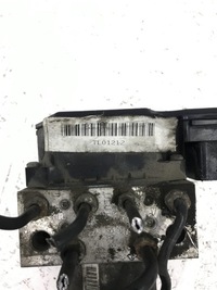 фото thumb №8, Насос гальмівна abs mini cooper s r56 1,6t 06-