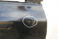 фото thumb №4, Toyota ch-r двері правий задня