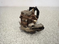фото thumb №6, Suzuki sx4 sedici 1,6 ddis 06-12 насос топливная рейка