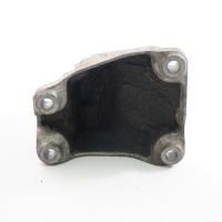 Bmw f20 f30 b37 b38 кронштейн кронштейн двигуна правий Ціна, фото thumb