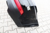 фото thumb №8, Mercedes w164 x164 gl бампер задняя задний 040 pdc gl550 amg gl164