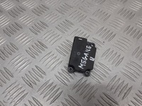 фото thumb №1, Моторчик отопителя renault megane ii