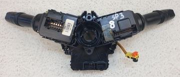 фото thumb №7, Sportage 3 iii переключатель комбинированный лента подрулевые рычаги