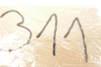 фото thumb №6, Клипсы крепёжная citroen relay iii peugeot boxer 3