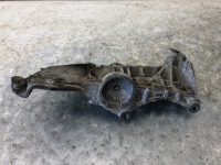 фото thumb №4, Кронштейн кронштейн кронштейн генератора k4m6794 renault modus 8200365097