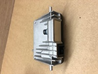 фото thumb №13, Камера скло лобове перед a2479005510 mercedes benz 257 290 293 907 910