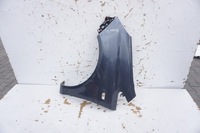 фото thumb №1, Крыло левый перед opel zafira b