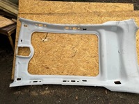 фото thumb №1, Peugeot 508 i sw стеля kombi панорама