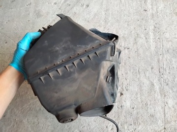 фото thumb №5, Корпус фільтра повітря audi a6 c6 3.0 tdi 059133835e