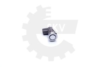 фото thumb №8, Датчик приближения esen skv 28skv072