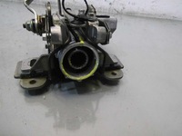 фото thumb №4, Колонка кермова підсилювач rav4 iii 2.2 d4d