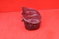 фото thumb №7, Счетчик приборы eu 5ja920741a skoda rapid 1.6 tdi 12-17