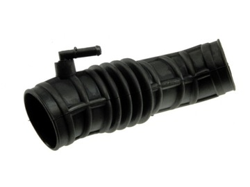 фото thumb №13, Шланг повітря chevrolet aveo, kalos 03-16 | 96439858