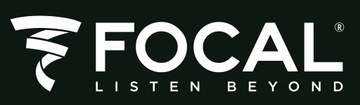 FOCAL IS MBZ 100 ПЕРЕДНИЕ ДИНАМИКИ MERCEDES C E S GLC