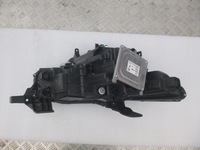 фото thumb №2, Лампа левая фара mazda 3 19- полный led