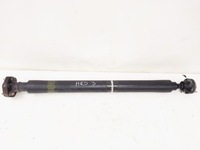 фото thumb №1, Wał привідний задній alfa romeo stelvio 2.0t 18r