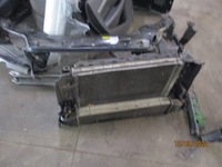 фото thumb №5, Volvo v70 iii лампа ксенон pas перед 472-46