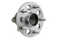 фото thumb №11, Ступица колеса задняя toyota camry 11- /левая/