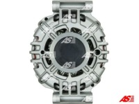 Генератор as-pl a3131s Цена, фото thumb