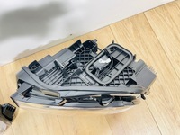 фото thumb №10, Лампа правая левая передняя перед led high performance mercedes glb x247 usa