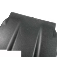 фото thumb №12, Mercedes w169 защита корпус спинка сиденье a1699140073