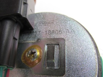 фото thumb №7, Динамік середній з консолі focus mk3 c-max mk2